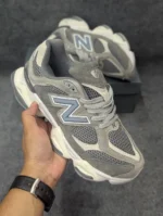 New Balance 9060 | Grade 1:1 - Image 3