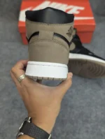 Air Jordan 1 || Grade 1:1 - Image 4