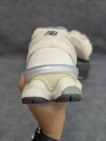 New Balance 9060 | Grade 1:1 - Image 4