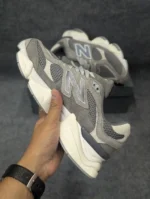 New Balance 9060 | Grade 1:1 - Image 4