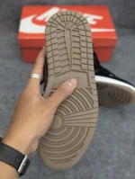 Air Jordan 1 || Grade 1:1 - Image 5