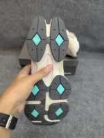 New Balance 9060 | Grade 1:1 - Image 5