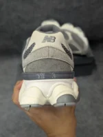 New Balance 9060 | Grade 1:1 - Image 5