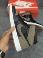 Air Jordan 1 || Grade 1:1 - Image 6