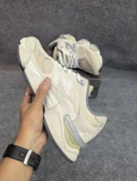 New Balance 9060 | Grade 1:1 - Image 6