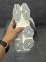 New Balance 9060 | Grade 1:1 - Image 6