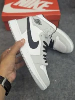 Air Jordan 1 || Grade 1:1 - Image 2
