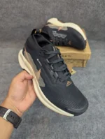 Nike Pegasus Trail | Grade 1:1 - Image 3