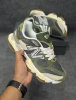 New Balance 9060 | Grade 1:1 - Image 3