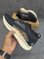 Nike Pegasus Trail | Grade 1:1 - Image 4