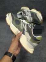 New Balance 9060 | Grade 1:1 - Image 4