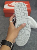 Air Jordan 1 || Grade 1:1 - Image 5