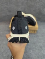 Nike Pegasus Trail | Grade 1:1 - Image 5