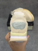 Air Jordan 4 || Grade 1:1 - Image 5