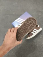 Adidas Campus | Grade OEM - Image 4