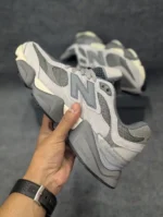 New Balance 9060 | Grade 1:1 - Image 4