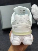 New Balance 9060 | Grade 1:1 - Image 4