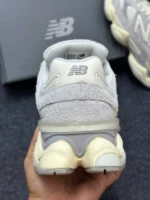 New Balance 9060 | Grade 1:1 - Image 4
