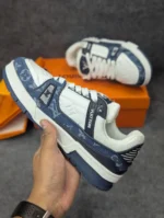 Louis Vuitton || Grade 1:1 - Image 4