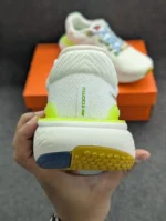 Nike ZoomX | Grade 1:1 - Image 4