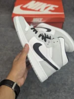 Air Jordan 1 || Grade 1:1 - Image 6