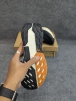 Nike Pegasus Trail | Grade 1:1 - Image 6