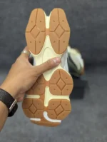 New Balance 9060 | Grade 1:1 - Image 6