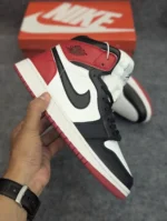 Air Jordan 1 || Grade 1:1 - Image 2