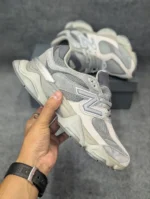 New Balance 9060 | Grade 1:1 - Image 2