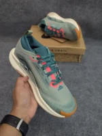 Nike Pegasus Trail | Grade 1:1 - Image 3