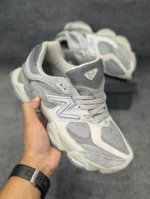 New Balance 9060 | Grade 1:1 - Image 3