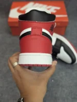 Air Jordan 1 || Grade 1:1 - Image 4