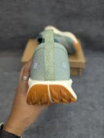 Nike Pegasus Trail | Grade 1:1 - Image 4