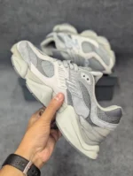 New Balance 9060 | Grade 1:1 - Image 4