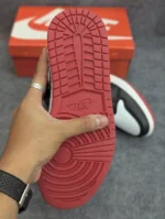 Air Jordan 1 || Grade 1:1 - Image 5