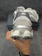 New Balance 9060 | Grade 1:1 - Image 5