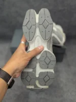 New Balance 9060 | Grade 1:1 - Image 6