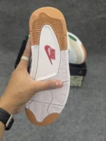 Air Jordan 4 SB || Grade 1:1 - Image 6