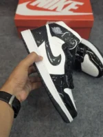 Air Jordan 1 || Grade 1:1 - Image 2