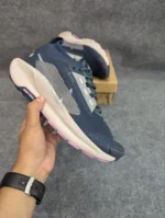 Nike Pegasus Trail | Grade 1:1 - Image 2