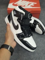 Air Jordan 1 || Grade 1:1 - Image 3