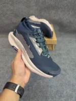 Nike Pegasus Trail | Grade 1:1 - Image 3