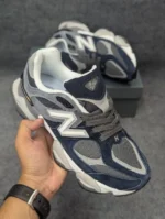 New Balance 9060 | Grade 1:1 - Image 3
