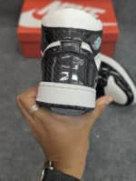 Air Jordan 1 || Grade 1:1 - Image 4