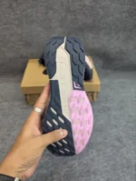 Nike Pegasus Trail | Grade 1:1 - Image 6