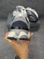 New Balance 9060 | Grade 1:1 - Image 5