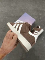 Adidas Campus | Grade OEM - Image 5