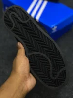 Adidas Campus | Grade OEM - Image 5