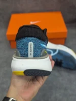 Nike ZoomX | Grade 1:1 - Image 5