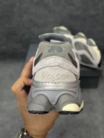 New Balance 9060 | Grade 1:1 - Image 5